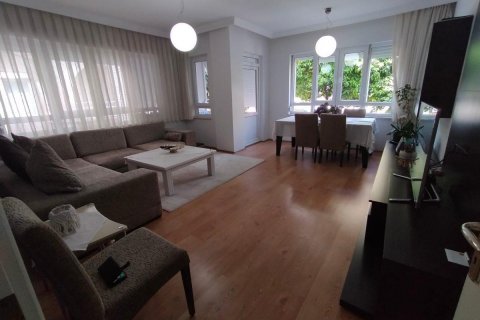 Leilighet  i Alanya, Antalya, Tyrkia Nr. 209907 - 9