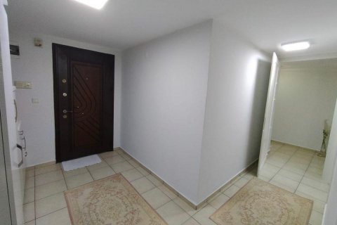 Leilighet  i Alanya, Antalya, Tyrkia Nr. 209907 - 6