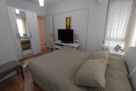Leilighet  i Alanya, Antalya, Tyrkia Nr. 209907 - 13