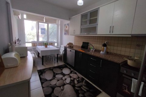 Leilighet  i Alanya, Antalya, Tyrkia Nr. 209907 - 18