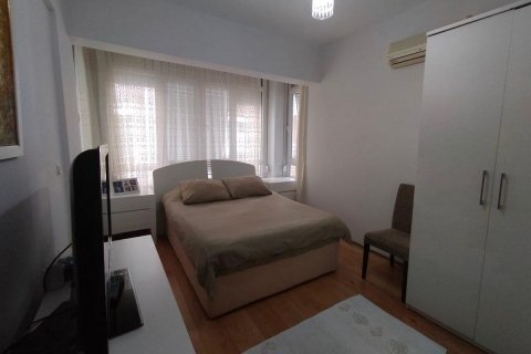 Leilighet  i Alanya, Antalya, Tyrkia Nr. 209907 - 15