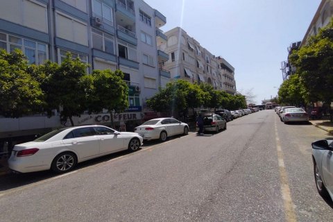 Leilighet  i Alanya, Antalya, Tyrkia Nr. 209907 - 4