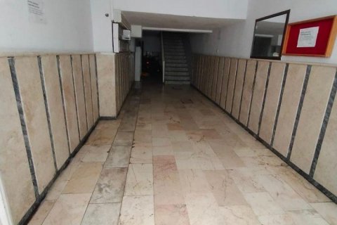 Leilighet  i Alanya, Antalya, Tyrkia Nr. 209907 - 5