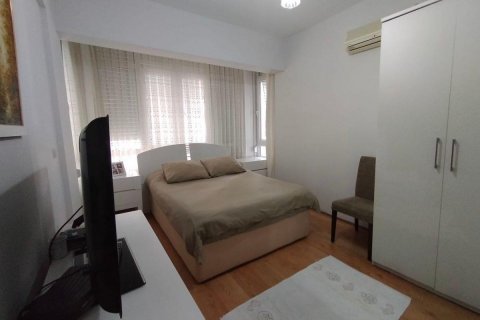Leilighet  i Alanya, Antalya, Tyrkia Nr. 209907 - 14