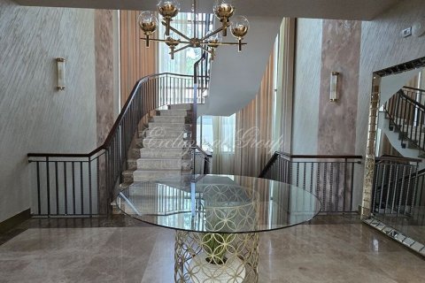 Продажа виллы  в Бодруме, Мугле, Турция 5+1, 220м2, №210507 – фото 25