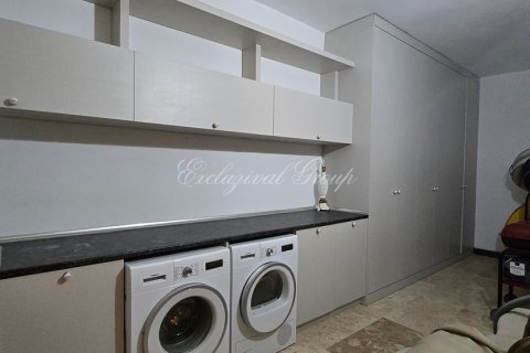 Продажа виллы  в Бодруме, Мугле, Турция 5+1, 220м2, №210507 – фото 29