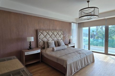 Продажа виллы  в Бодруме, Мугле, Турция 5+1, 220м2, №210507 – фото 11