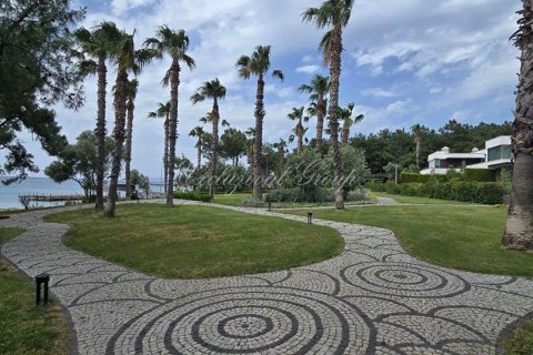 Продажа виллы  в Бодруме, Мугле, Турция 5+1, 220м2, №210507 – фото 30