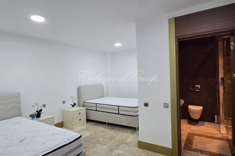 Продажа виллы  в Бодруме, Мугле, Турция 5+1, 220м2, №210507 – фото 18