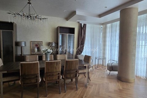 Продажа виллы  в Бодруме, Мугле, Турция 5+1, 220м2, №210507 – фото 10