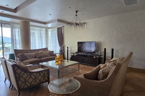 Продажа виллы  в Бодруме, Мугле, Турция 5+1, 220м2, №210507 – фото 9