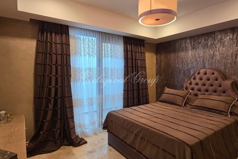 Продажа виллы  в Бодруме, Мугле, Турция 5+1, 220м2, №210507 – фото 13