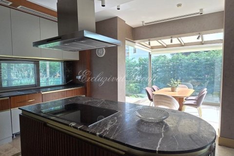 Продажа виллы  в Бодруме, Мугле, Турция 5+1, 220м2, №210507 – фото 23