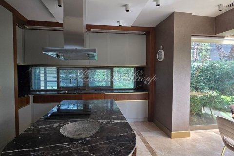 Продажа виллы  в Бодруме, Мугле, Турция 5+1, 220м2, №210507 – фото 24