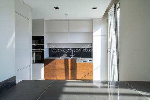 Apartment for sale  in Bodrum, Mugla, Turkey, 4 bedrooms, 190m2, No. 210509 – photo 5