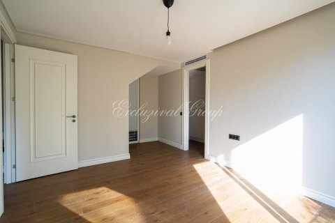 Apartment for sale  in Bodrum, Mugla, Turkey, 4 bedrooms, 190m2, No. 210509 – photo 7