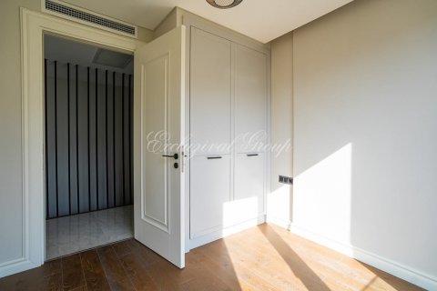 Apartment for sale  in Bodrum, Mugla, Turkey, 4 bedrooms, 190m2, No. 210509 – photo 14