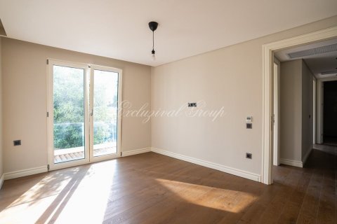 Apartment for sale  in Bodrum, Mugla, Turkey, 4 bedrooms, 190m2, No. 210509 – photo 8