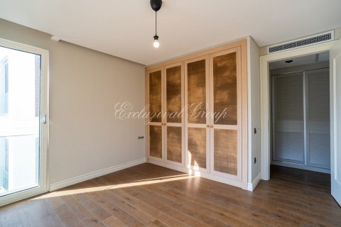 Apartment for sale  in Bodrum, Mugla, Turkey, 4 bedrooms, 190m2, No. 210509 – photo 15