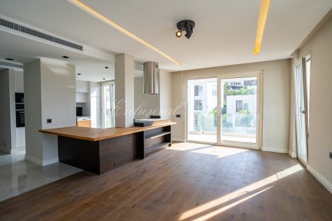 Apartment for sale  in Bodrum, Mugla, Turkey, 4 bedrooms, 190m2, No. 210509 – photo 2