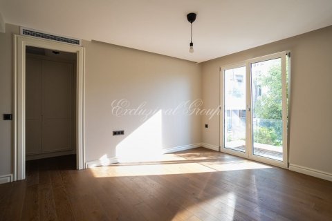 Apartment for sale  in Bodrum, Mugla, Turkey, 4 bedrooms, 190m2, No. 210509 – photo 10