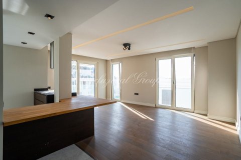 Apartment for sale  in Bodrum, Mugla, Turkey, 4 bedrooms, 190m2, No. 210509 – photo 4