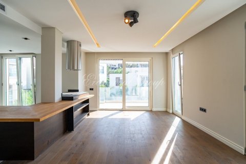 Apartment for sale  in Bodrum, Mugla, Turkey, 4 bedrooms, 190m2, No. 210509 – photo 3