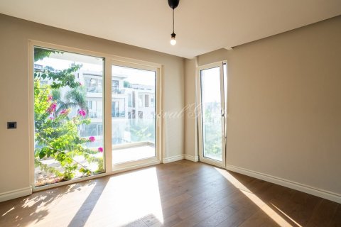 Apartment for sale  in Bodrum, Mugla, Turkey, 4 bedrooms, 190m2, No. 210509 – photo 9