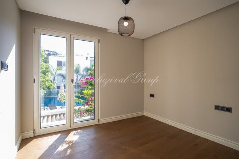 Apartment for sale  in Bodrum, Mugla, Turkey, 4 bedrooms, 190m2, No. 210509 – photo 13