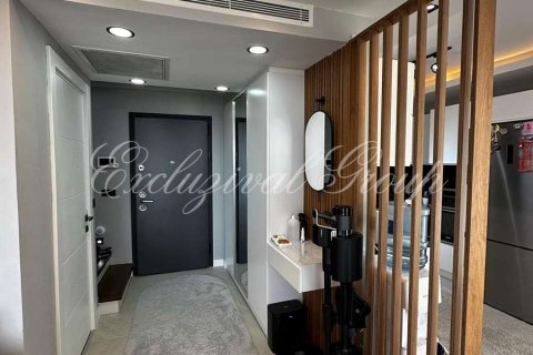 Villa for sale  in Bodrum, Mugla, Turkey, 3 bedrooms, 280m2, No. 210508 – photo 11