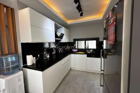 Villa for sale  in Bodrum, Mugla, Turkey, 3 bedrooms, 280m2, No. 210508 – photo 10