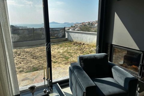 Villa for sale  in Bodrum, Mugla, Turkey, 3 bedrooms, 280m2, No. 210508 – photo 5