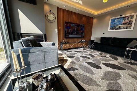 Villa for sale  in Bodrum, Mugla, Turkey, 3 bedrooms, 280m2, No. 210508 – photo 6