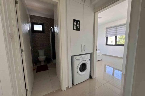 Apartment for sale  in Girne, Northern Cyprus, 2 bedrooms, 85m2, No. 190793 – photo 5