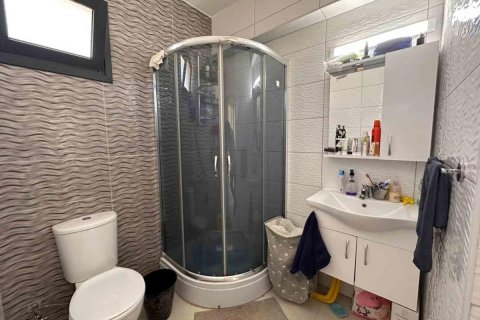 Apartment for sale  in Girne, Northern Cyprus, 2 bedrooms, 85m2, No. 190793 – photo 11