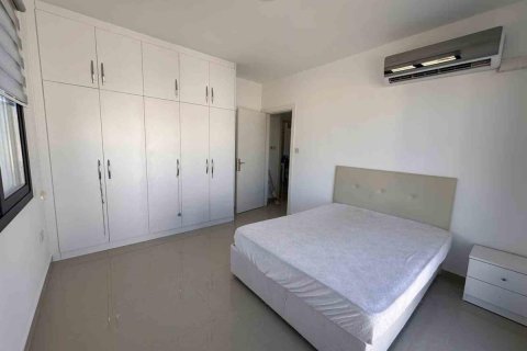 Apartment for sale  in Girne, Northern Cyprus, 2 bedrooms, 85m2, No. 190793 – photo 10