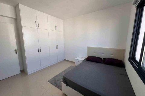 Apartment for sale  in Girne, Northern Cyprus, 2 bedrooms, 85m2, No. 190793 – photo 9