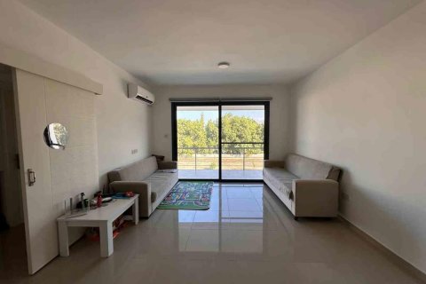 Apartment for sale  in Girne, Northern Cyprus, 2 bedrooms, 85m2, No. 190793 – photo 12