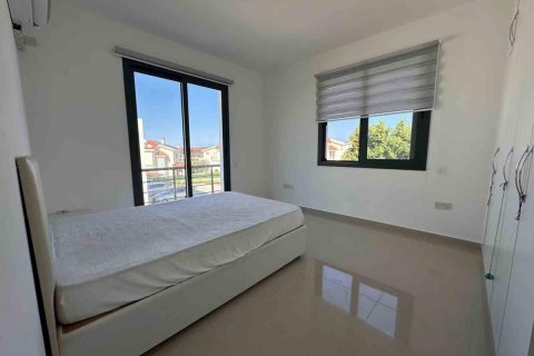 Apartment for sale  in Girne, Northern Cyprus, 2 bedrooms, 85m2, No. 190793 – photo 6