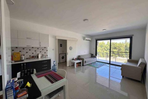 Apartment for sale  in Girne, Northern Cyprus, 2 bedrooms, 85m2, No. 190793 – photo 4