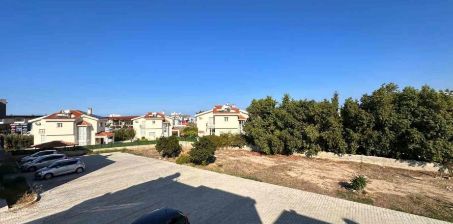 2+1 Apartment  in Girne, Northern Cyprus No. 190793