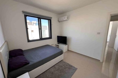 Apartment for sale  in Girne, Northern Cyprus, 2 bedrooms, 85m2, No. 190793 – photo 7