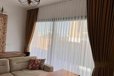 Продажа виллы в Гирне, Северный Кипр 3+1, 180м2, №190796 – фото 6