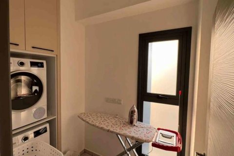 Продажа виллы в Гирне, Северный Кипр 3+1, 180м2, №190796 – фото 4