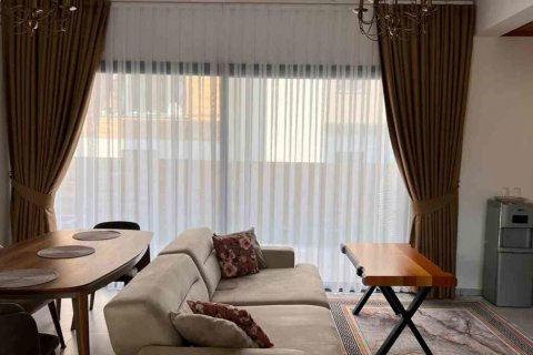 Продажа виллы в Гирне, Северный Кипр 3+1, 180м2, №190796 – фото 8