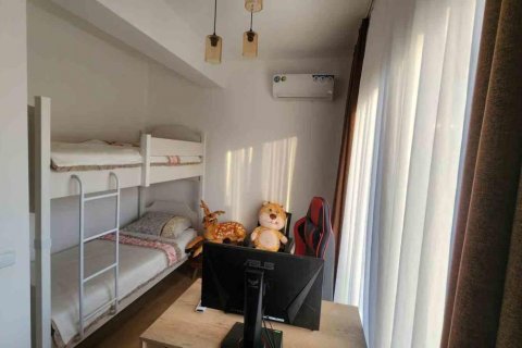 Продажа виллы в Гирне, Северный Кипр 3+1, 180м2, №190796 – фото 9