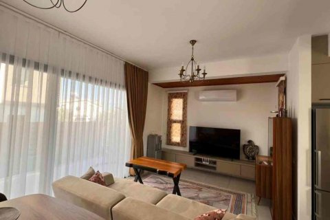 Продажа виллы в Гирне, Северный Кипр 3+1, 180м2, №190796 – фото 7