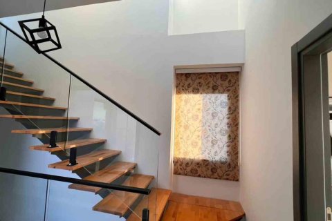 Продажа виллы в Гирне, Северный Кипр 3+1, 180м2, №190796 – фото 5