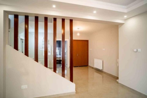 Продажа виллы  в Гирне, Северный Кипр 4+1, 200м2, №190792 – фото 11