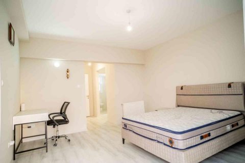 Продажа виллы  в Гирне, Северный Кипр 4+1, 200м2, №190792 – фото 15